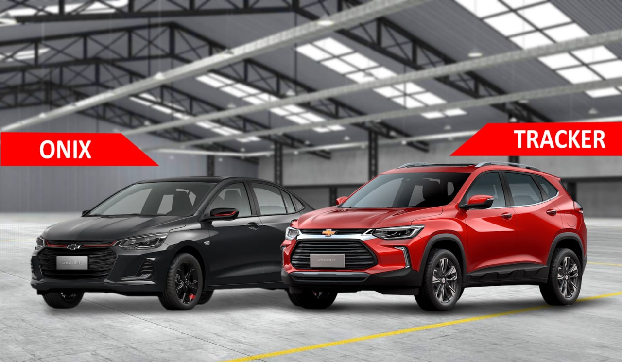 Налажен выпуск стёкол для новых автомобилей.