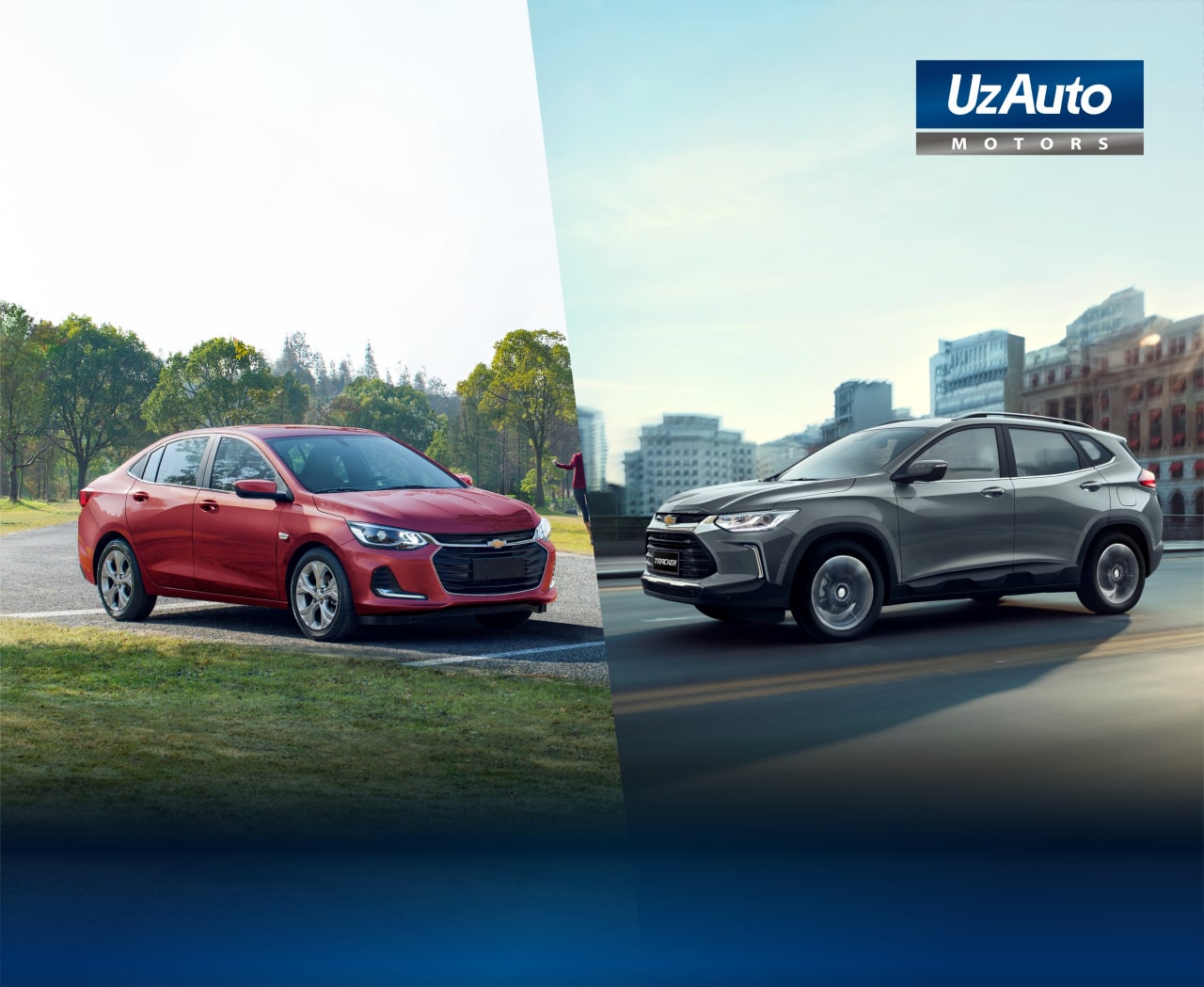 Как работает call-центр UzAuto Motors - репортаж UzReport TV