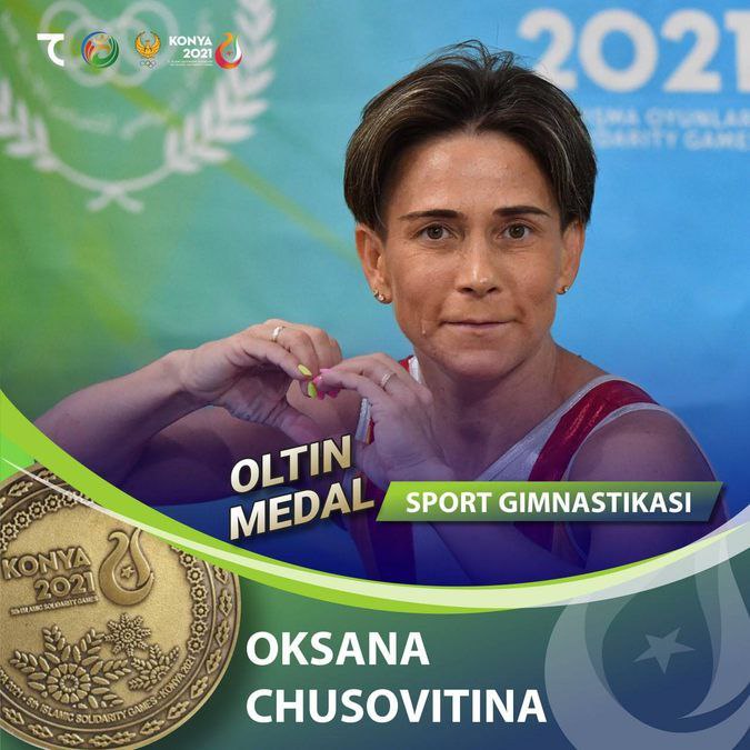 Как работает call-центр UzAuto Motors - репортаж UzReport TV