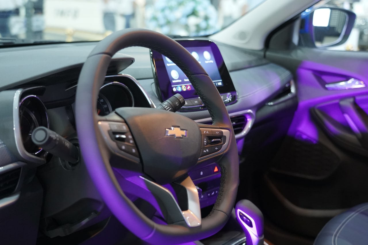 Рекордсмен с первого дня!