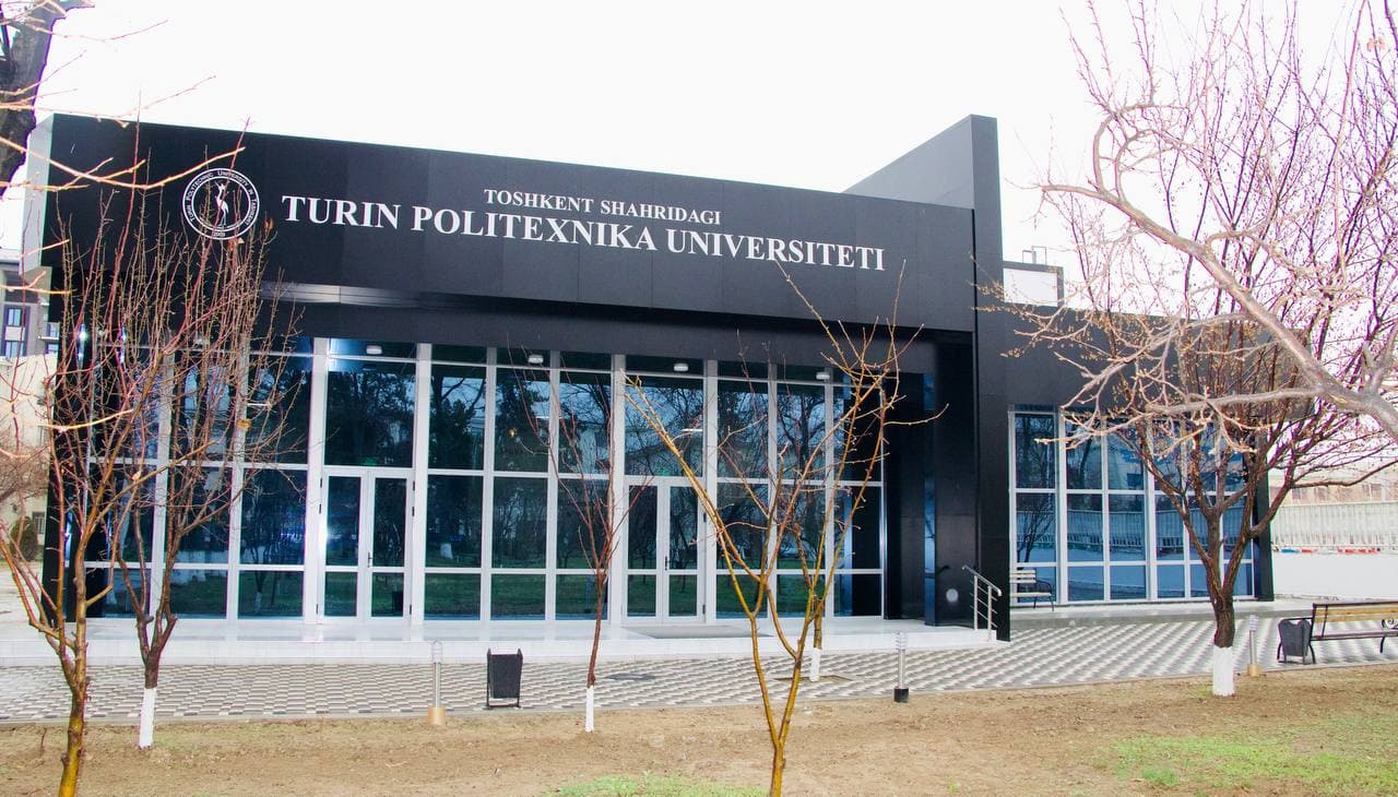 TTPU is ready for the new academic year
