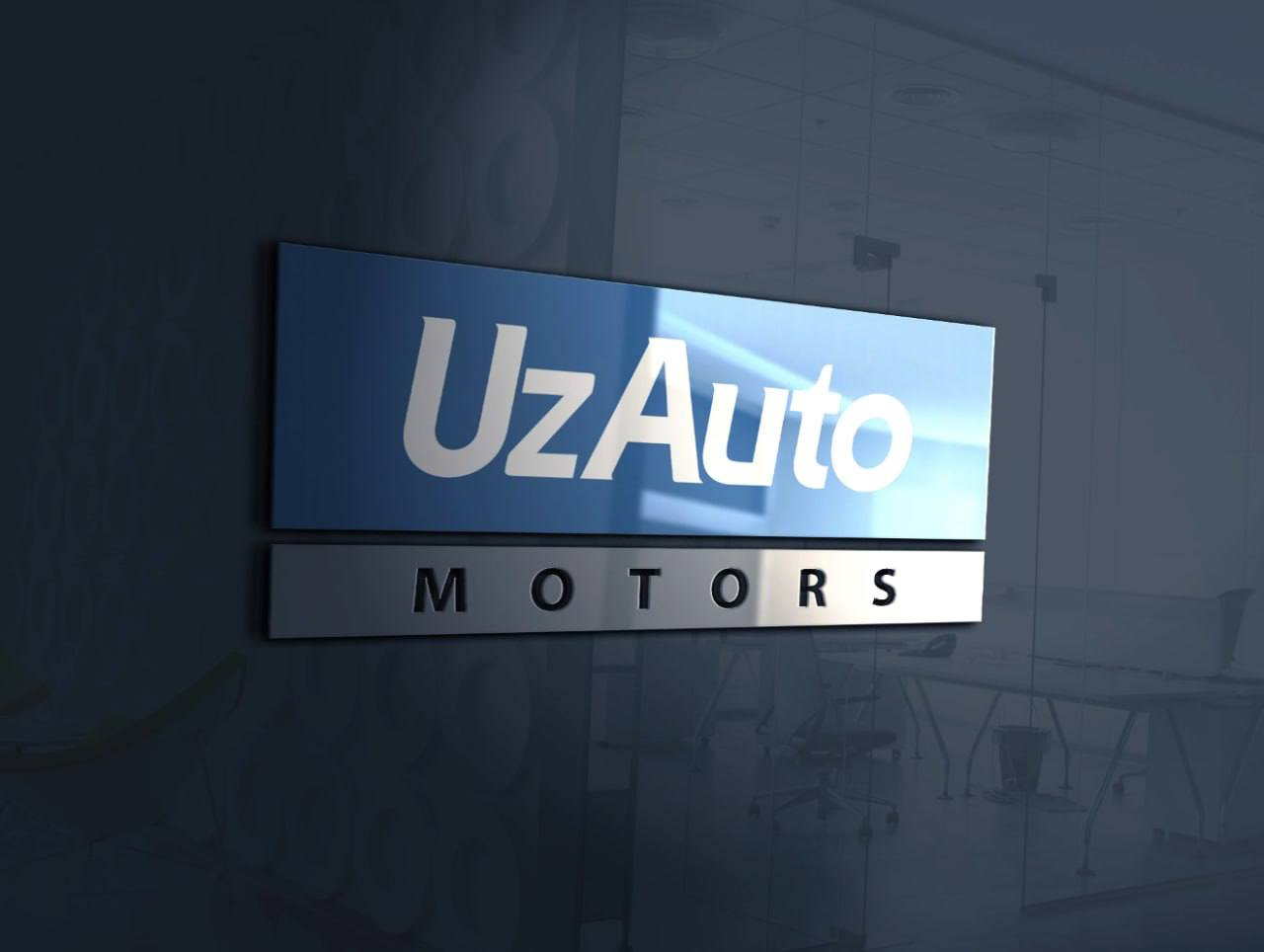 UzAuto Motors dilerliklar bilan hamkorlikning yangi tizimiga bosqichma-bosqich o‘tmoqda