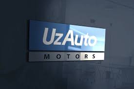 UzAuto Motors dilerliklar bilan hamkorlikning yangi tizimiga bosqichma-bosqich o‘tmoqda