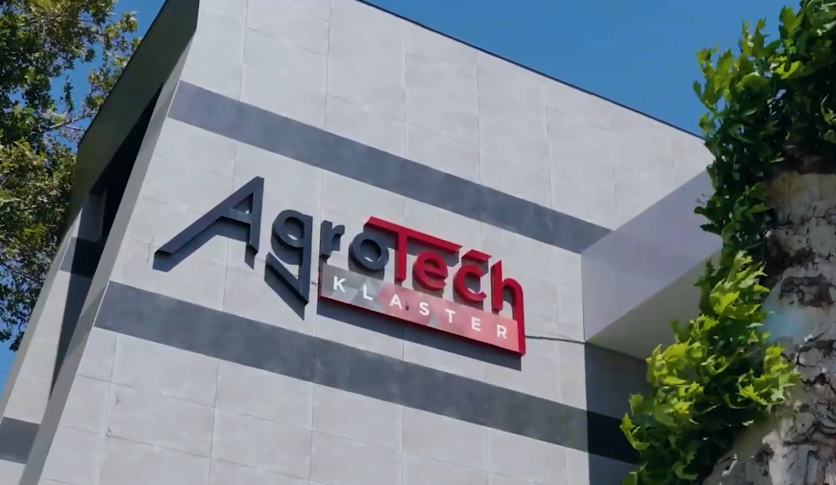 «Autosanoat Agro Lizing» MCHJning «Toshkent Traktor Zavodi» MCHJ hududida kollegial yig‘ilishi bo‘lib o‘tdi