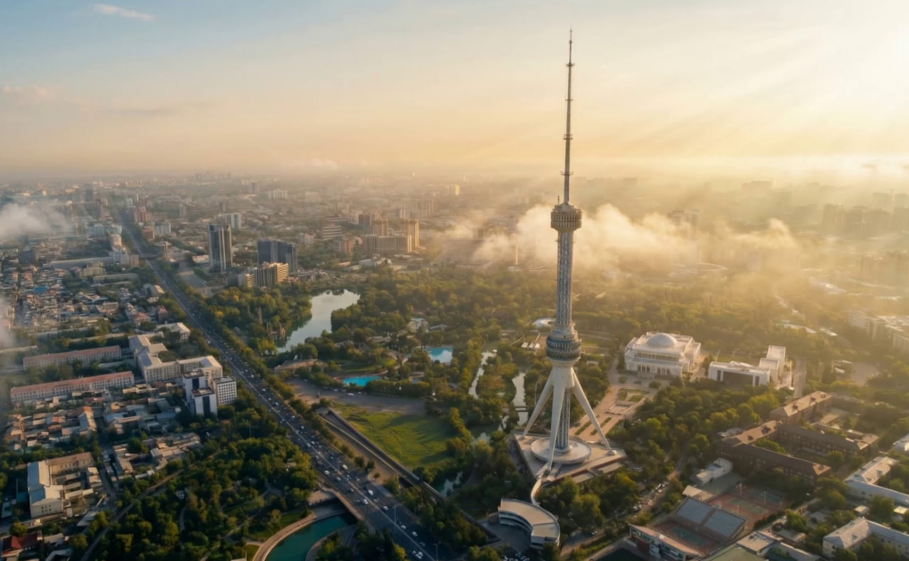 2026-yil 13–14-mart kunlari UzAuto Motors Powertrain xodimlari “Yurt obodligi, avvalo, mahalladan boshlanadi!” shiori ostida tashkil etilgan umumxalq hasharida ishtirok etdilar.